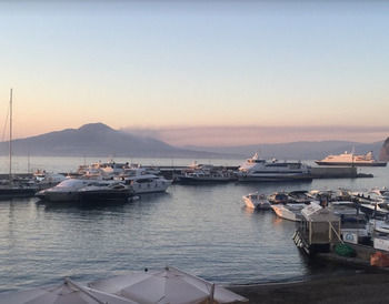 Surriento 3* Sorrento