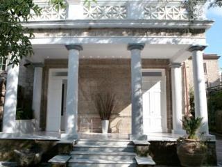Artis Domus Relais & 3*