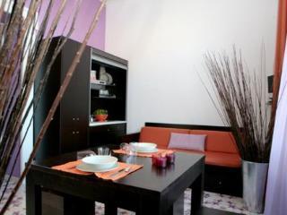 Artis Domus Relais &