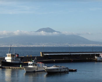 Surriento Sorrento