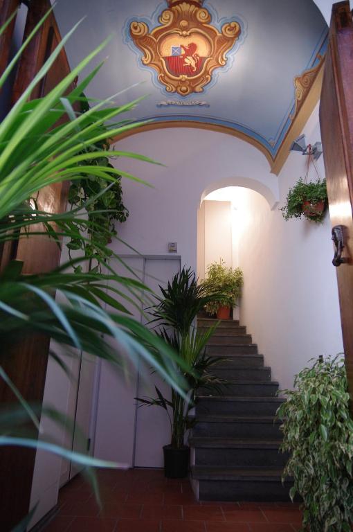 Sorrento Inn Guesthouse