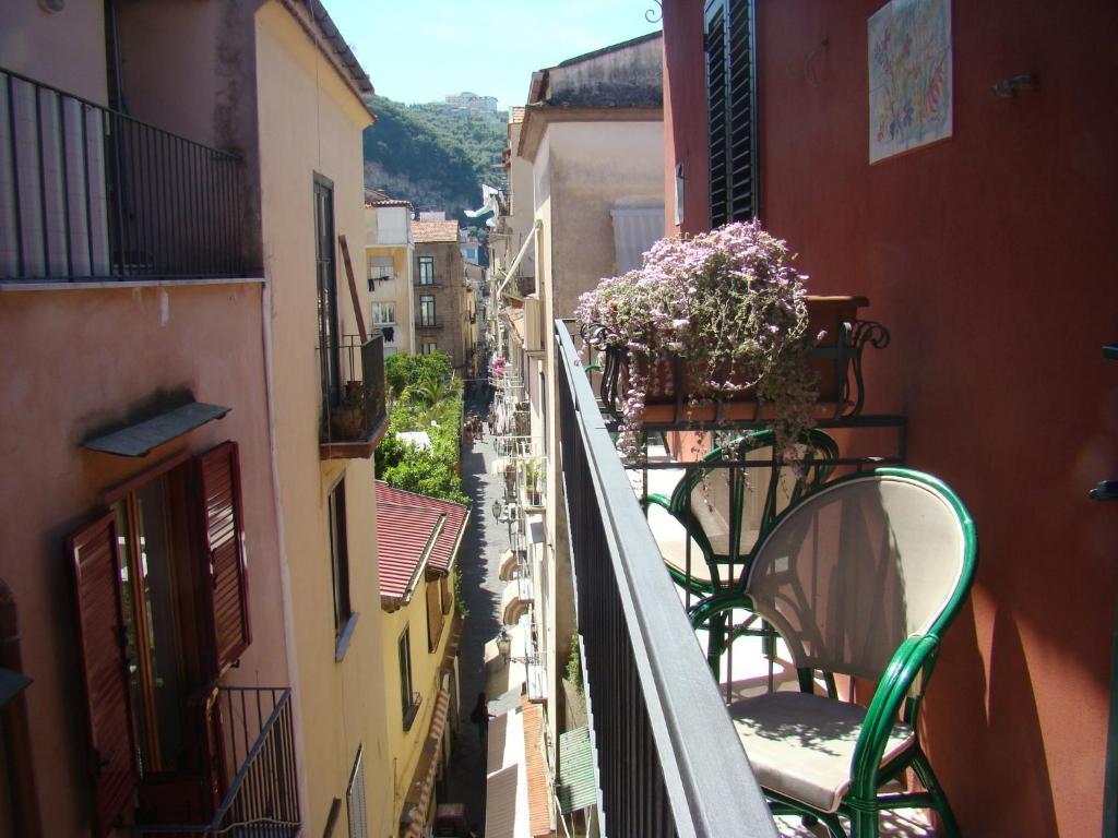 Sorrento Inn Guesthouse Guest house Sorrento