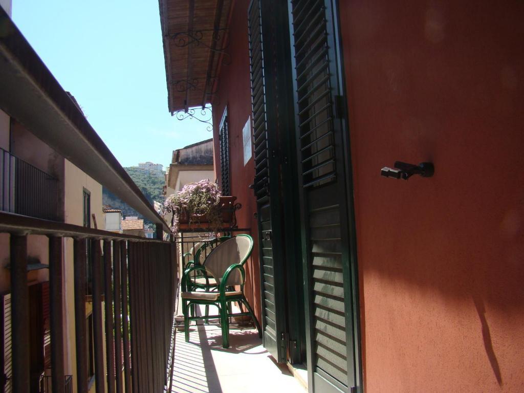 Sorrento Inn Guesthouse Sorrento