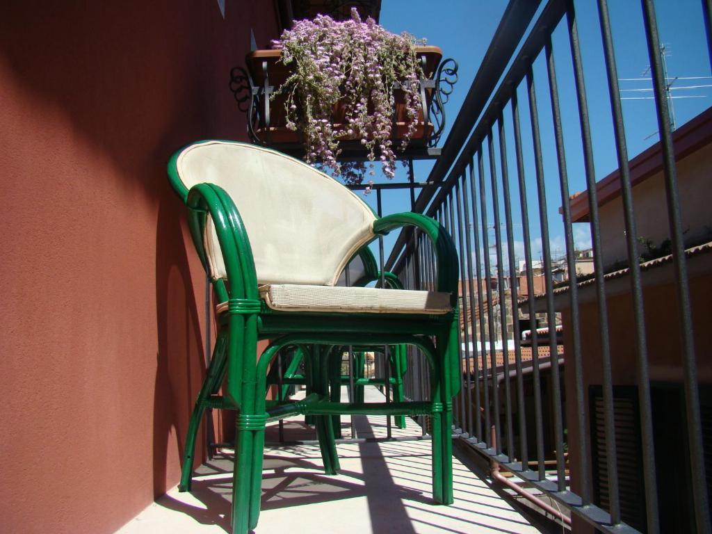 Sorrento Inn Guesthouse *