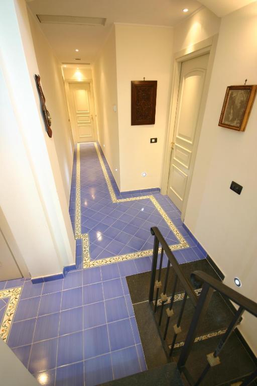 Sorrento Inn Guesthouse Guest house *