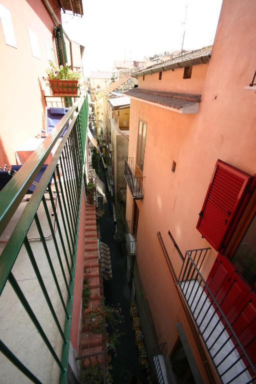 Sorrento Inn Guesthouse Sorrento