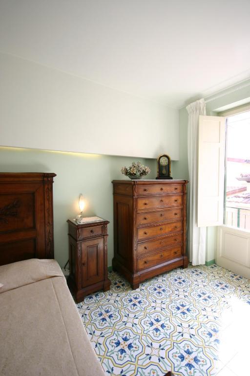 Sorrento Inn Guesthouse Guest house *
