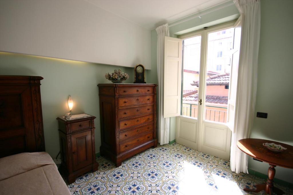 Guest house Sorrento Inn Guesthouse Sorrento