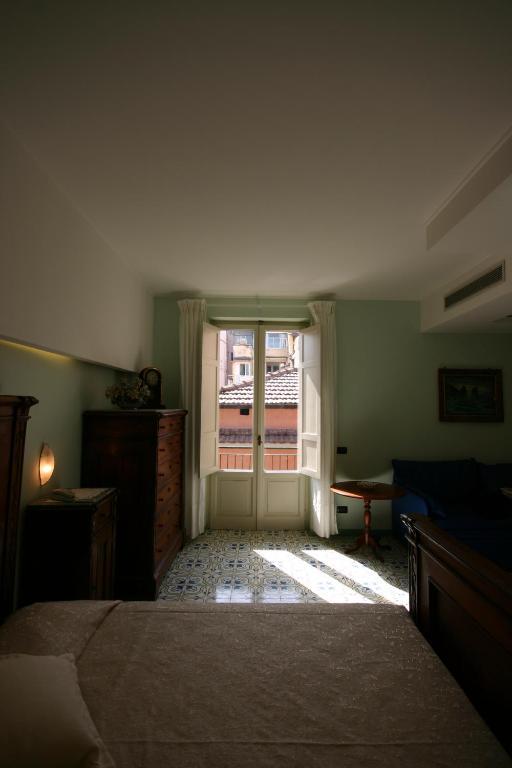 Sorrento Inn Guesthouse *