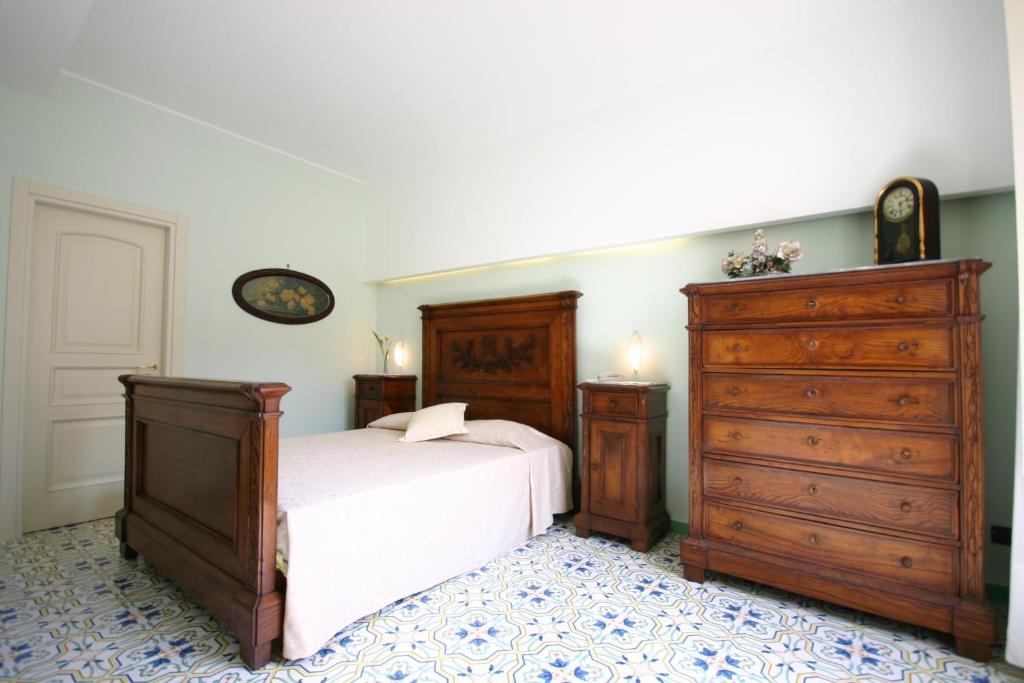 Guest house Sorrento Inn Guesthouse