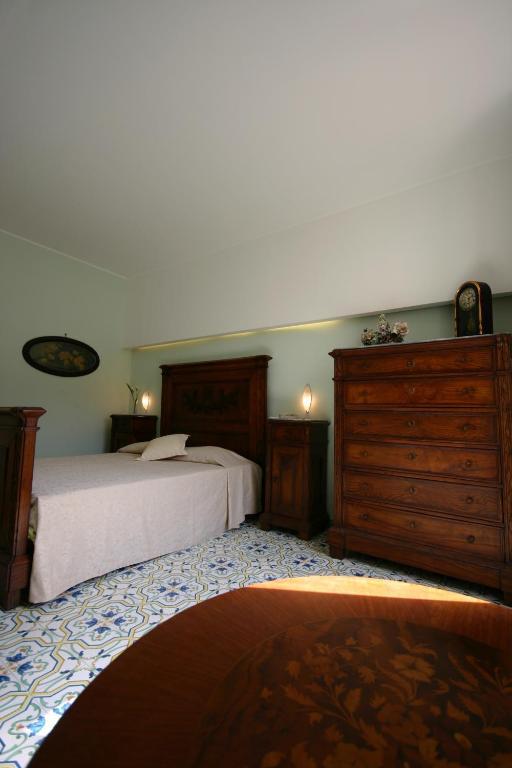 Sorrento Inn Guesthouse Sorrento