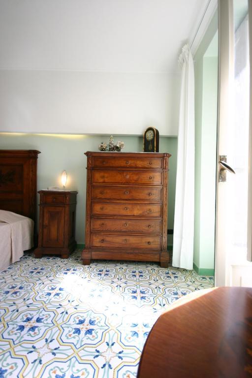 Guest house Sorrento Inn Guesthouse *