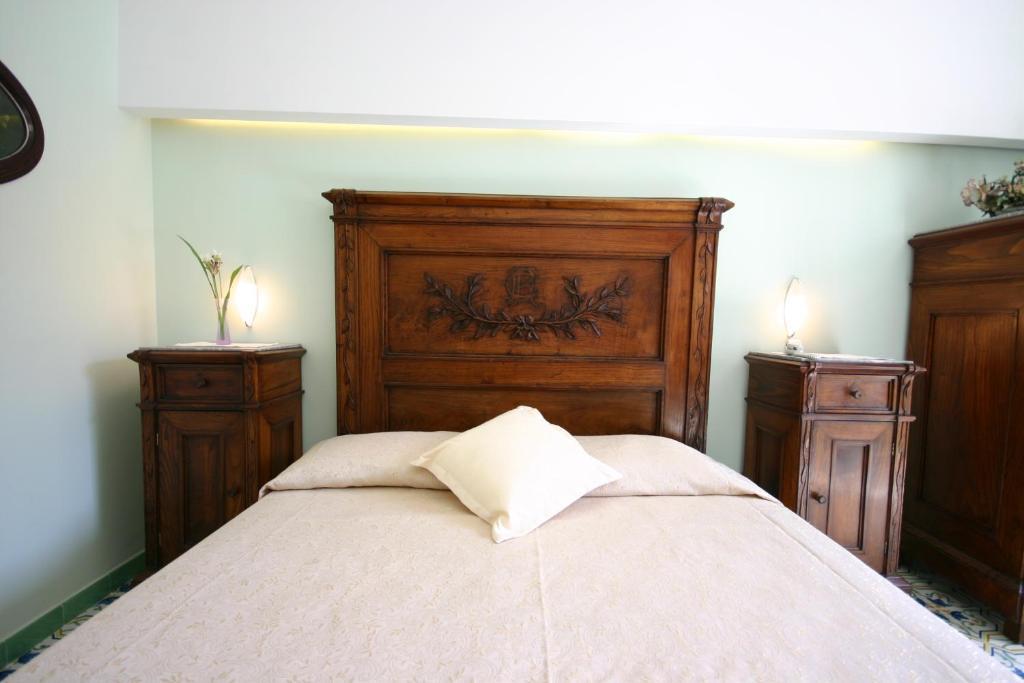 Sorrento Inn Guesthouse Guest house *