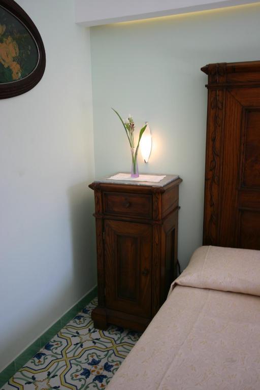 Sorrento Inn Guesthouse * Sorrento
