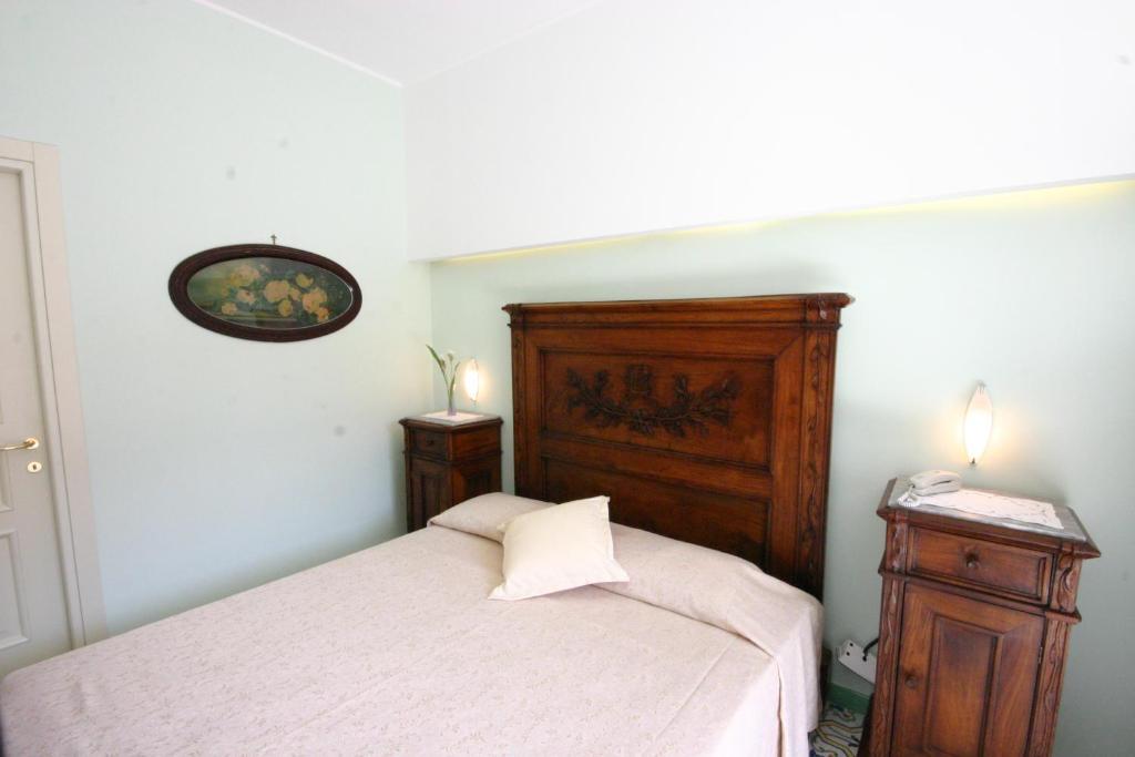 Sorrento Inn Guesthouse Guest house Sorrento