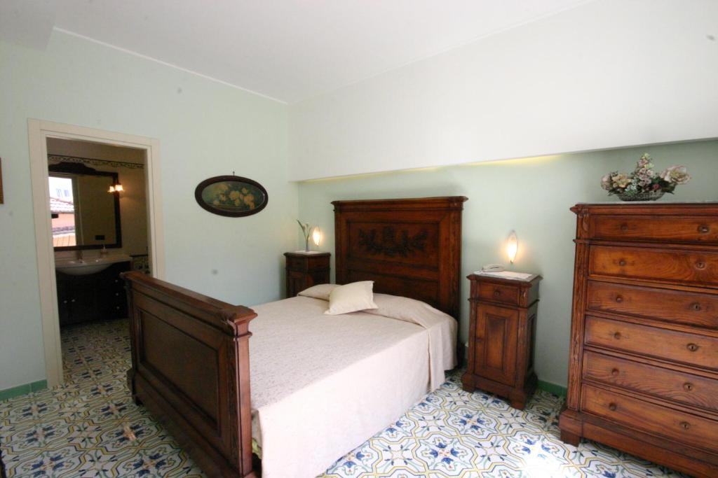 Guest house Sorrento Inn Guesthouse Sorrento