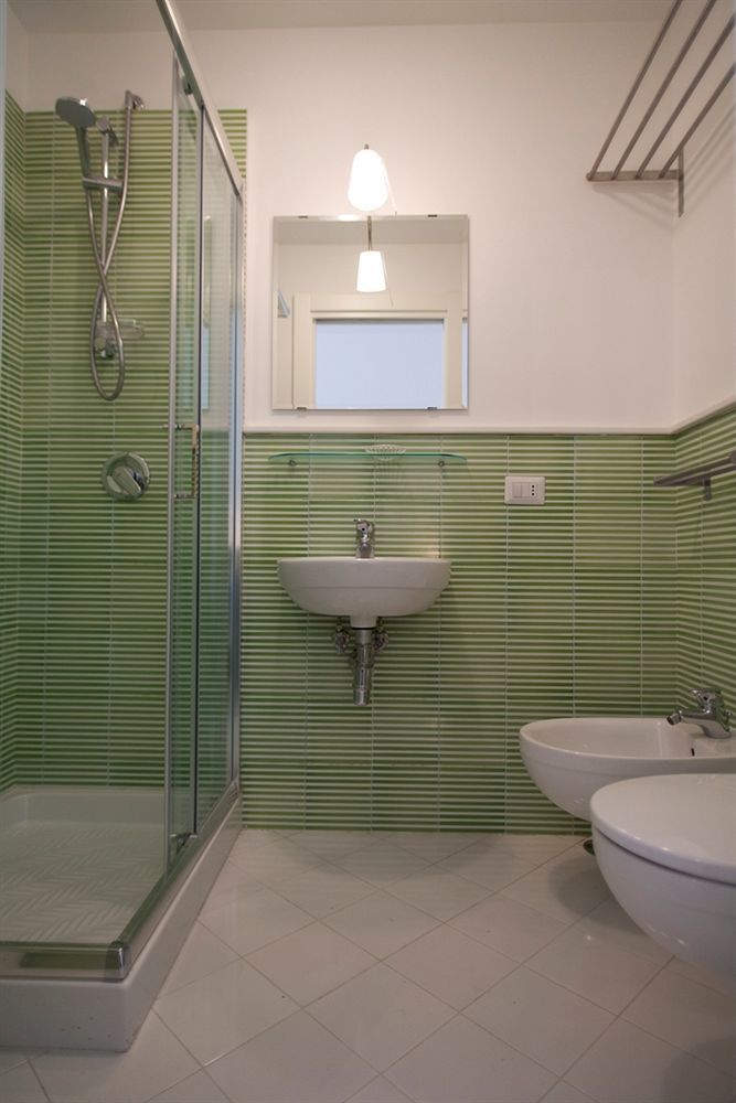 Maison San Paolo Hotel Sorrento