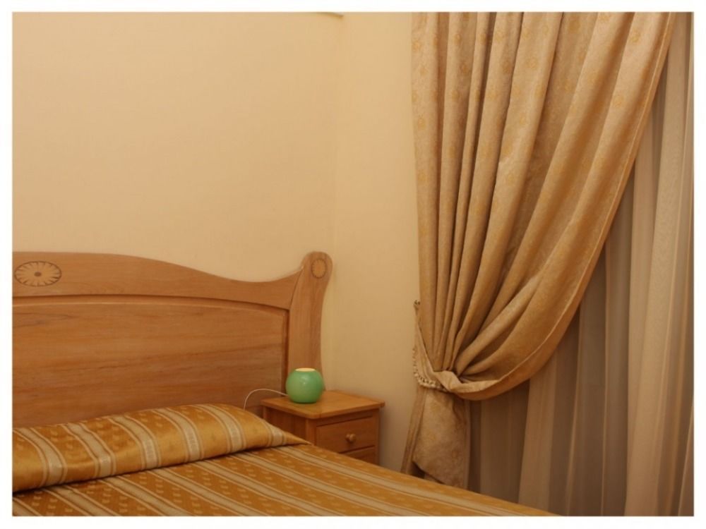 Divina House Sorrento