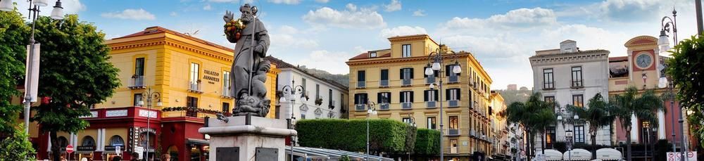 Divina House Bed & Breakfast