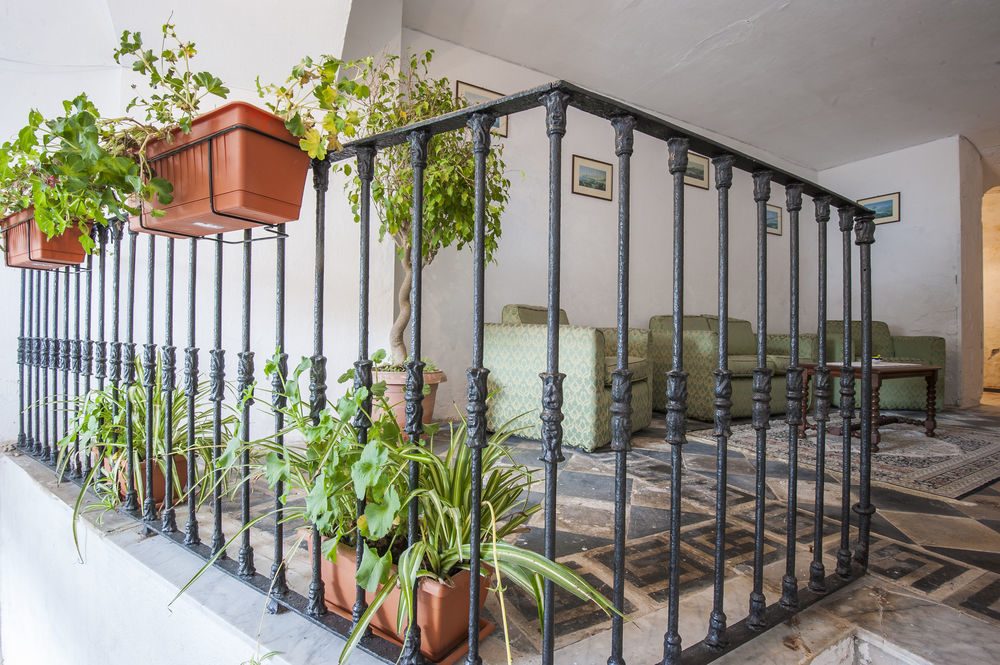 Bed & Breakfast Surriento