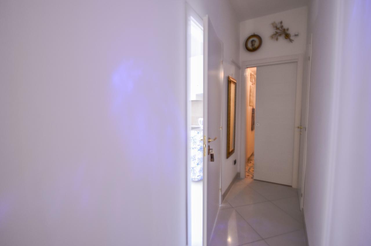 Apartment - Sunny