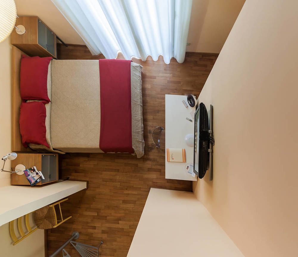 Casa Astarita 2* Sorrento