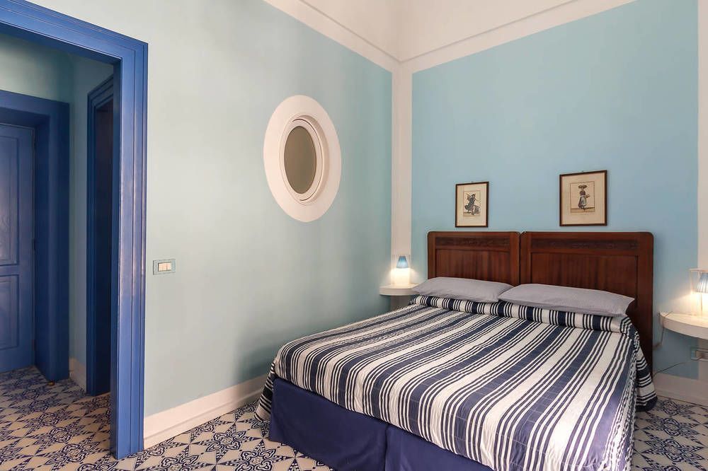 Casa Astarita 2* Sorrento