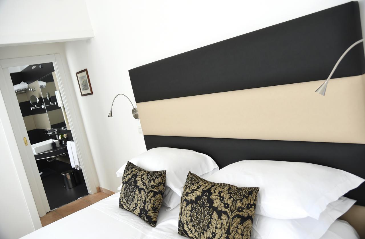 Bed & Breakfast Bella *