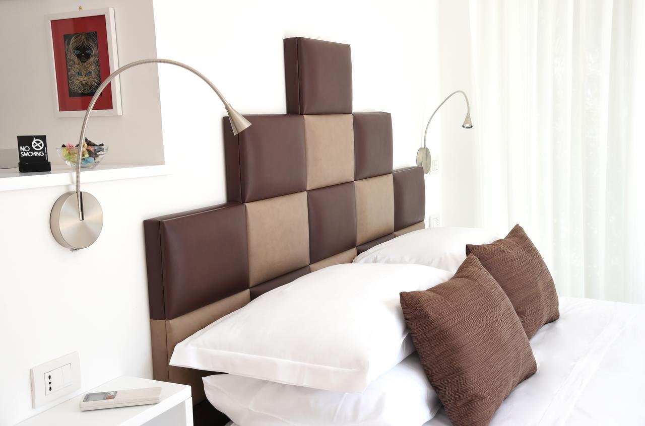 Bed & Breakfast Bella *