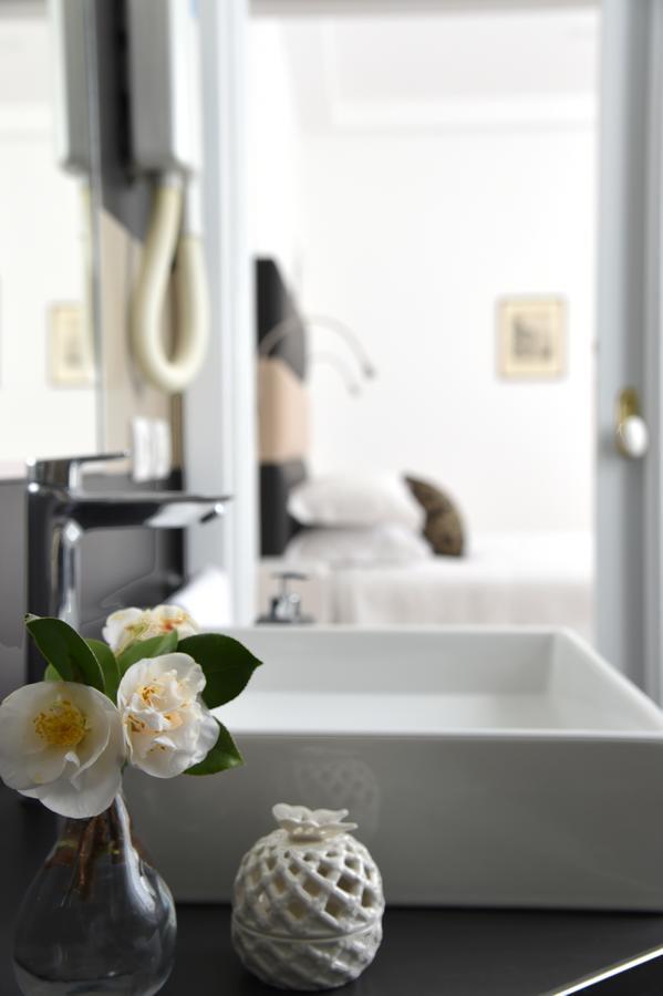 Bed & Breakfast Bella Sorrento