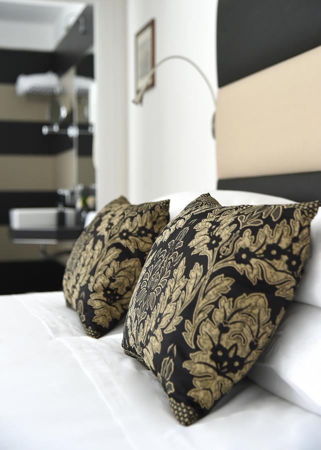 Bella Bed & Breakfast *