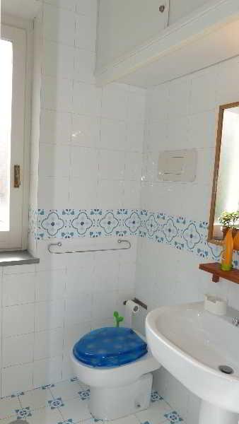 Casa Villazzano *