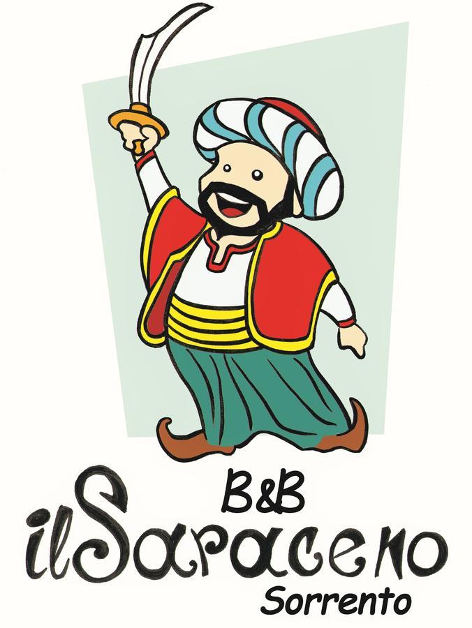 Il Saraceno