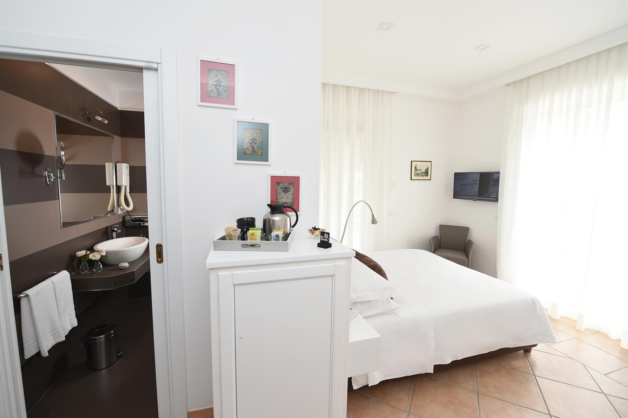 Bella Bed & Breakfast