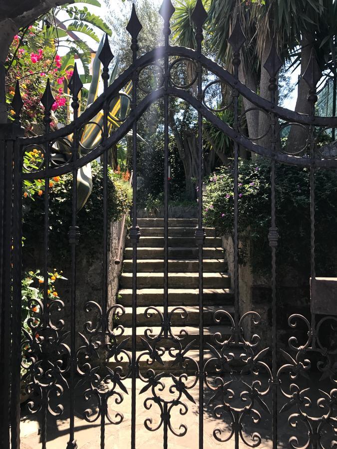 Bella Bed & Breakfast Sorrento