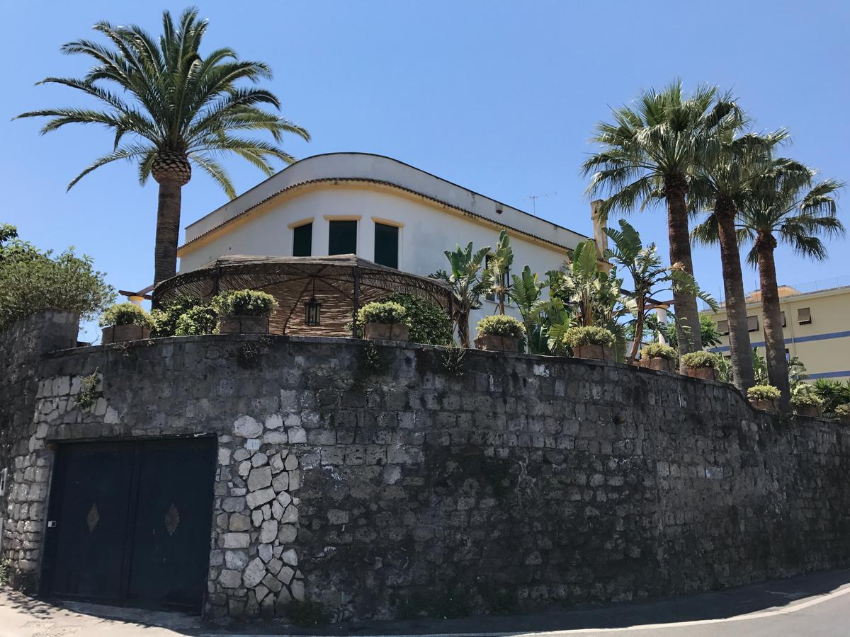 Bella Bed & Breakfast