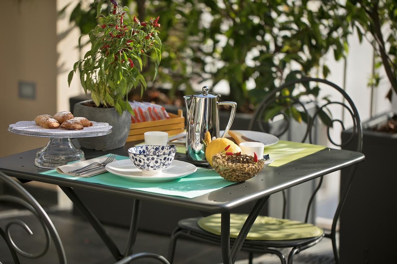 Guest house Accademia 39 Sorrento