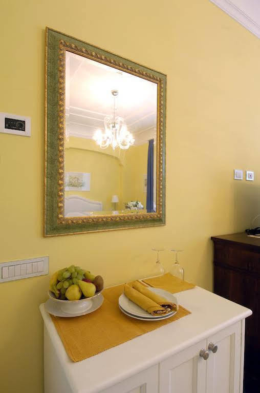 Hotel Eliana