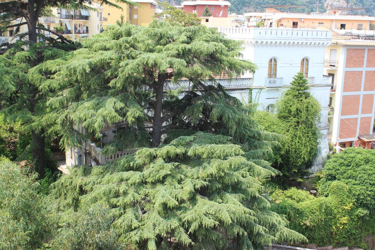 Manning Relais Guest house 3*
