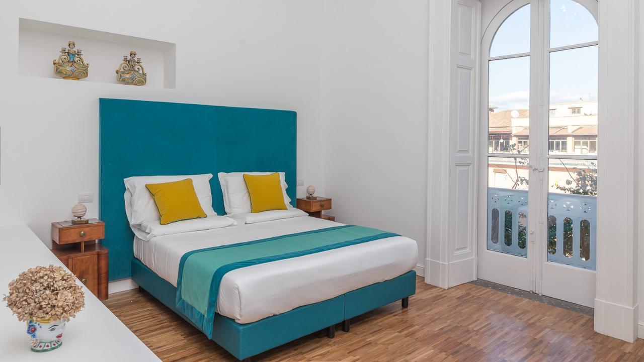Guest house Manning Relais
