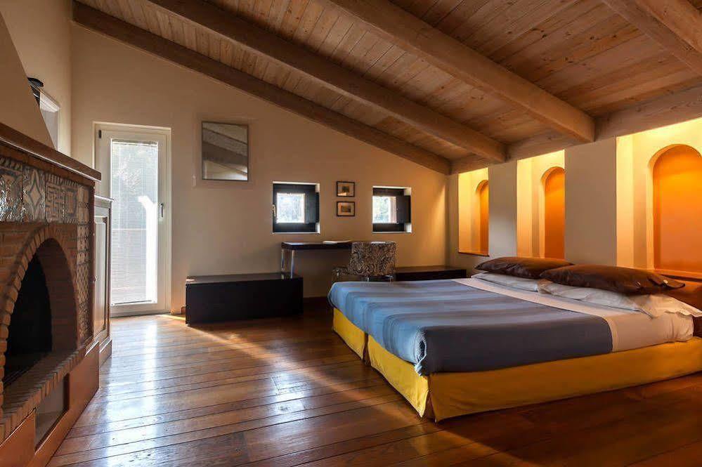 Casa Astarita Guest house