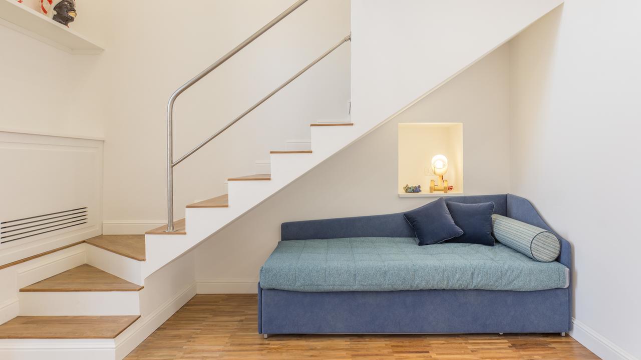 Manning Relais Guest house