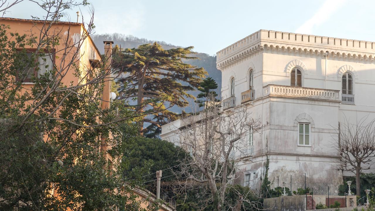 Guest house Manning Relais 3*
