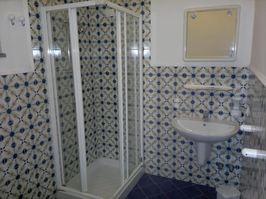 Bed & Breakfast De Angelis