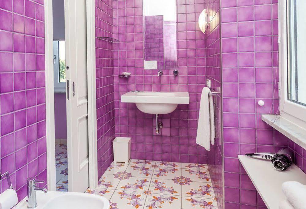 Artis Domus Relais &