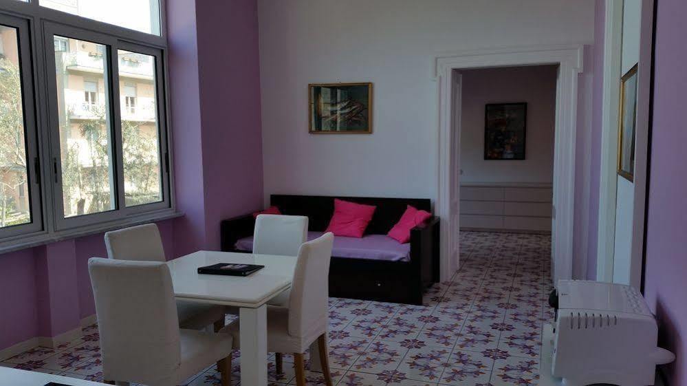 Guest house Artis Domus Relais & Sorrento