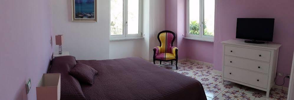 Artis Domus Relais & Sorrento