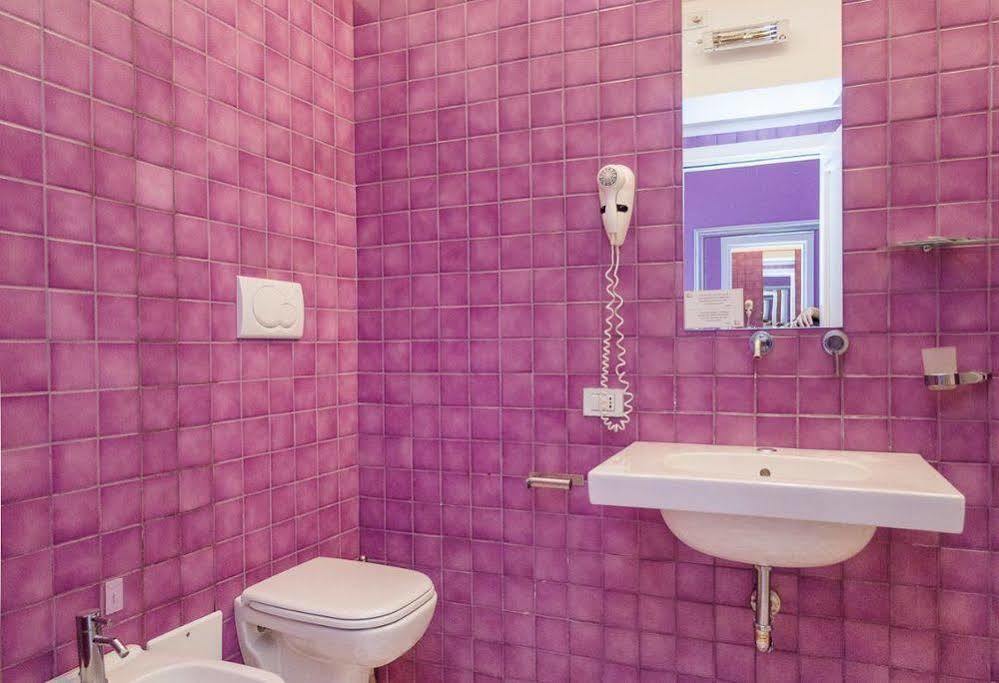 Artis Domus Relais & 3* Sorrento