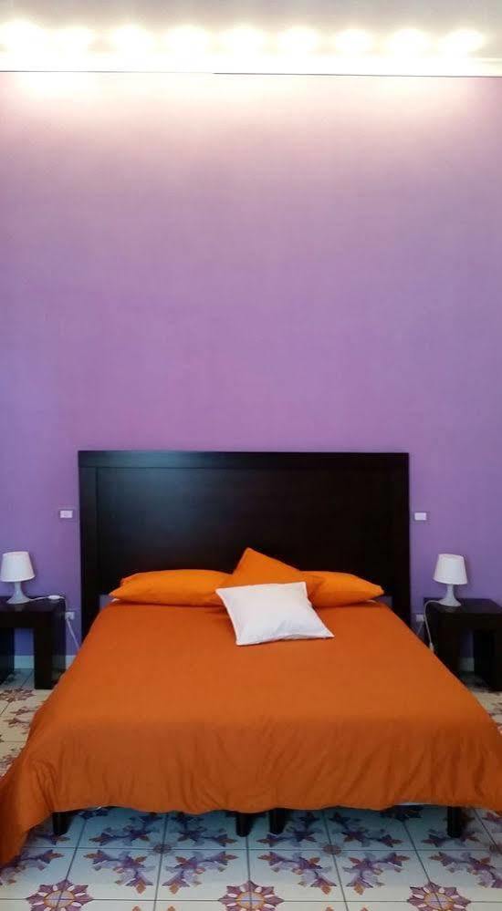 Artis Domus Relais & Guest house 3*