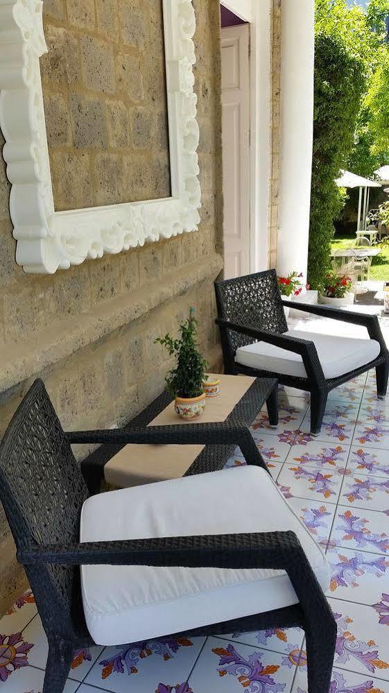 Guest house Artis Domus Relais & Sorrento